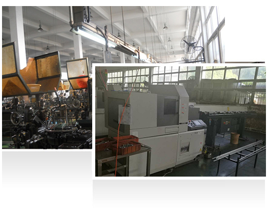 ��10���������(sh��)�����