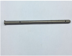 ܇�ӹ��S�