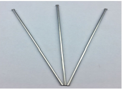 ܇�ӹ��S�