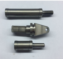 ܇�ӹ��S�