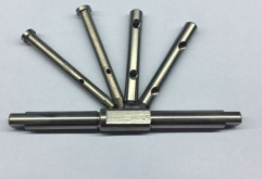 ܇�ӹ��S�