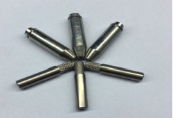 ܇�ӹ��S�