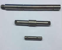 ܇�ӹ��S�