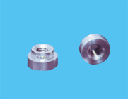 �q�T�D����ĸ��