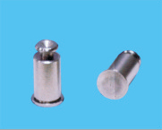 ��λ�g����