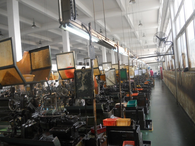 ܇���ӹ�܇�g