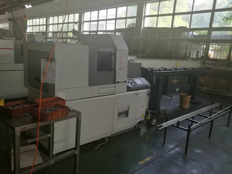 ��(sh��)����X���ęC(j��)