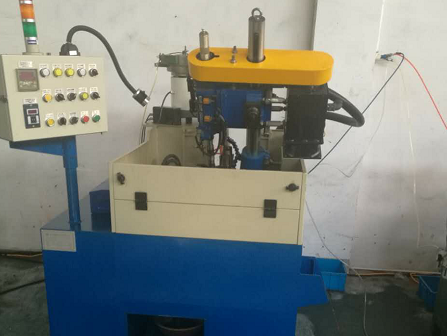 �Ԅ�(d��ng)�����C(j��)