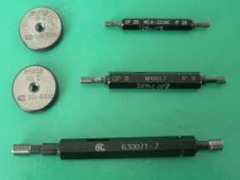 �_�yҎ(gu��)/PINҎ(gu��)