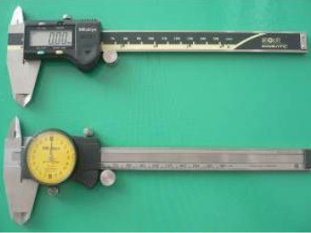 ��(sh��)�@/��������