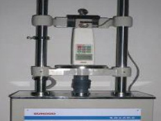 �������yԇ�C(j��)