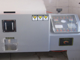 �}�Fԇ�(y��n)�yԇ�C(j��)