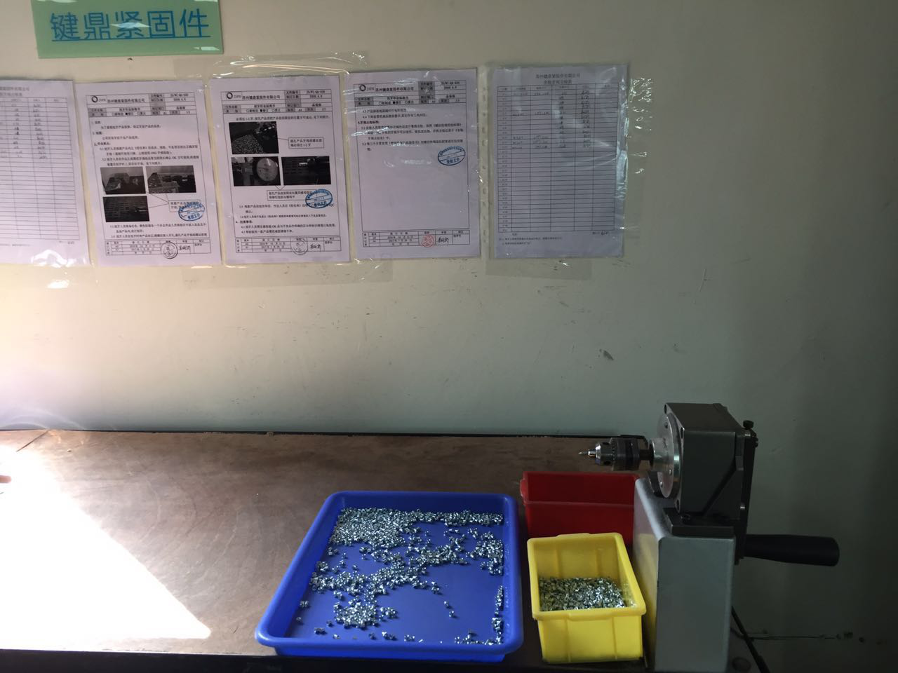 �ݼy���i�C(j��)