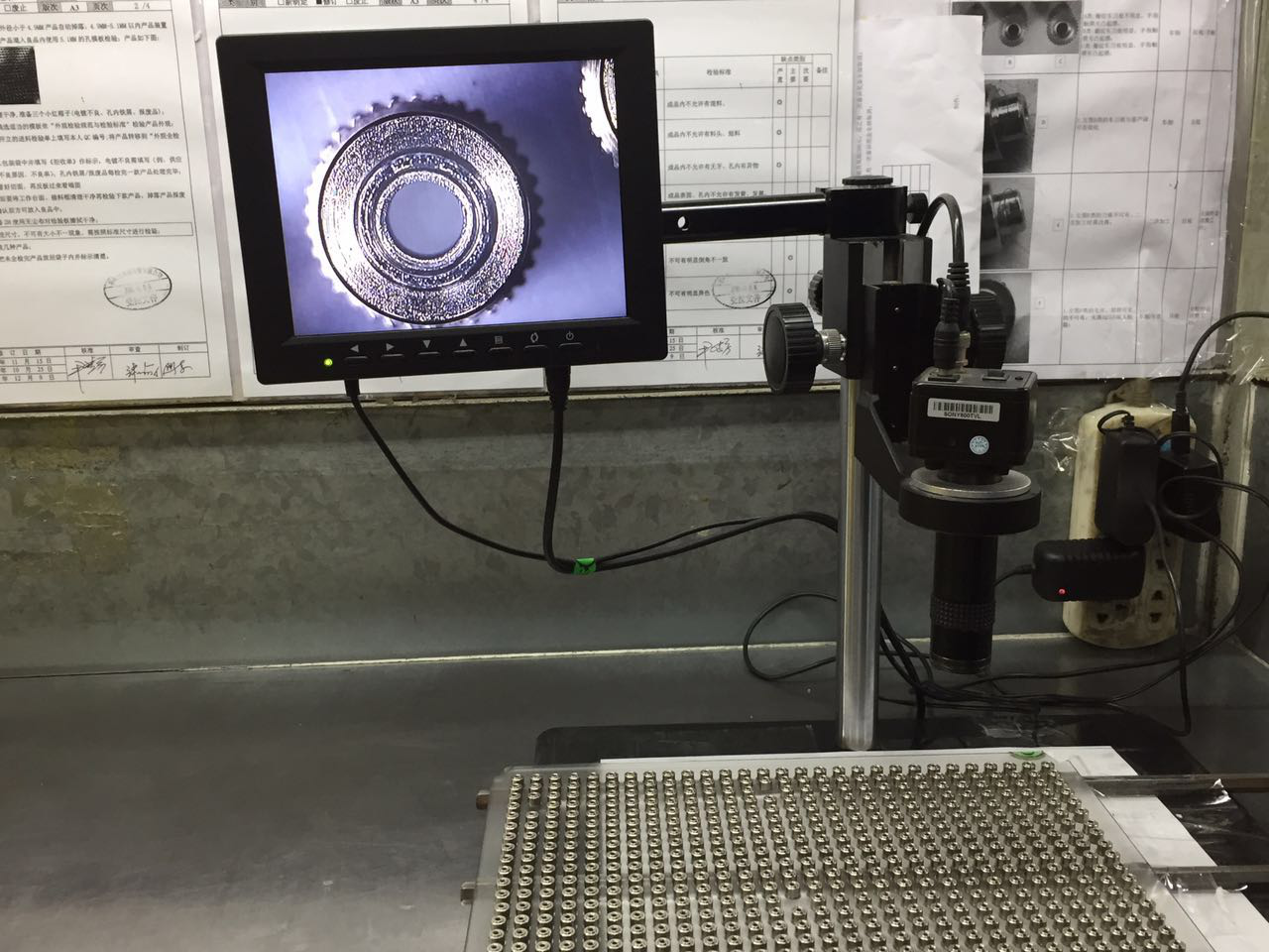 �����@΢�R���y�׃�(n��i)����