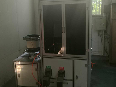 ��W(xu��)�Y�x�x