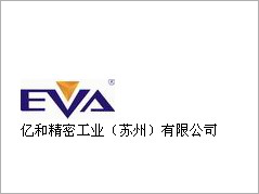 �����͑�