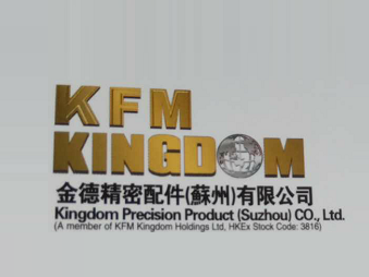 �����͑�