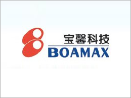 �����͑�