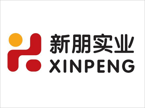 �����͑�