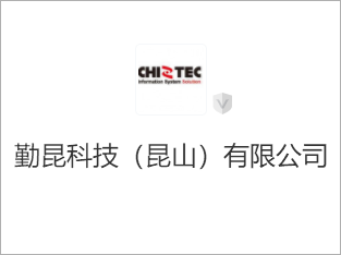 �����͑�