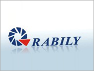 �����͑�