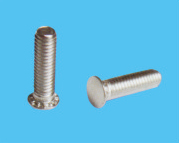 ���P��ݽz��ʲôҲ��(hu��)��������